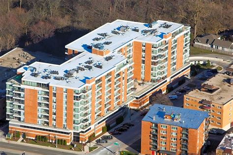 apartments in des plaines|Rental Listings in Des Plaines IL